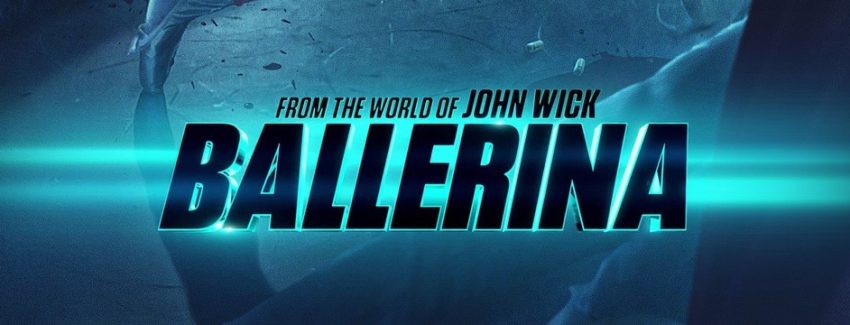 Unconfirmed Evanescence Track “Fight Like a Girl” Listed for Ballerina Soundtrack – What We Know So Far